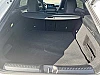 Mercedes-Benz CLA 180 Shooting Brake  AMG Line thumbnail