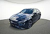 Mercedes-Benz A 250  e Berline AMG Line thumbnail