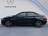 Mercedes-Benz A 250  e Berline AMG Line thumbnail