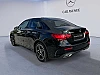 Mercedes-Benz A 250  e Berline AMG Line thumbnail