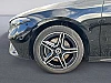 Mercedes-Benz A 250  e Berline AMG Line thumbnail