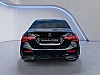 Mercedes-Benz A 250  e Berline AMG Line thumbnail
