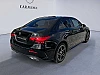 Mercedes-Benz A 250  e Berline AMG Line thumbnail