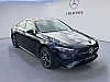 Mercedes-Benz A 250  e Berline AMG Line thumbnail