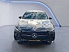 Mercedes-Benz A 250  e Berline AMG Line thumbnail