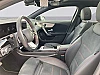 Mercedes-Benz A 250  e Berline AMG Line thumbnail