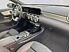 Mercedes-Benz A 250  e Berline AMG Line thumbnail