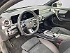 Mercedes-Benz A 250  e Berline AMG Line thumbnail