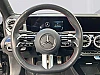 Mercedes-Benz A 250  e Berline AMG Line thumbnail