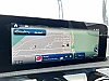 Mercedes-Benz A 250  e Berline AMG Line thumbnail