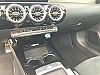 Mercedes-Benz A 250  e Berline AMG Line thumbnail