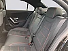 Mercedes-Benz A 250  e Berline AMG Line thumbnail