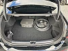 Mercedes-Benz A 250  e Berline AMG Line thumbnail