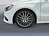 Mercedes-Benz A 160  AMG Line thumbnail