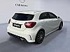 Mercedes-Benz A 160  AMG Line thumbnail