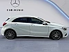 Mercedes-Benz A 160  AMG Line thumbnail