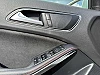 Mercedes-Benz A 160  AMG Line thumbnail