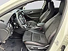 Mercedes-Benz A 160  AMG Line thumbnail