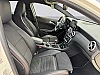 Mercedes-Benz A 160  AMG Line thumbnail