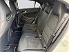 Mercedes-Benz A 160  AMG Line thumbnail