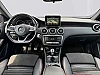 Mercedes-Benz A 160  AMG Line thumbnail