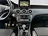 Mercedes-Benz A 160  AMG Line thumbnail