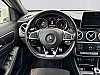 Mercedes-Benz A 160  AMG Line thumbnail