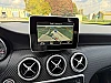 Mercedes-Benz A 160  AMG Line thumbnail