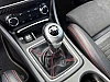 Mercedes-Benz A 160  AMG Line thumbnail