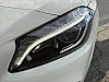 Mercedes-Benz A 160  AMG Line thumbnail