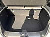 Mercedes-Benz A 160  AMG Line thumbnail