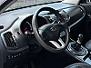 Kia Sportage 2.0 CRDi 4WD Sense CUIR/SENSOR/CLIM/EXPORT thumbnail