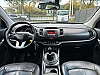 Kia Sportage 2.0 CRDi 4WD Sense CUIR/SENSOR/CLIM/EXPORT thumbnail