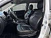 Kia Sportage 2.0 CRDi 4WD Sense CUIR/SENSOR/CLIM/EXPORT thumbnail