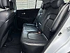 Kia Sportage 2.0 CRDi 4WD Sense CUIR/SENSOR/CLIM/EXPORT thumbnail