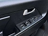 Kia Sportage 2.0 CRDi 4WD Sense CUIR/SENSOR/CLIM/EXPORT thumbnail