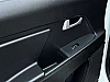 Kia Sportage 2.0 CRDi 4WD Sense CUIR/SENSOR/CLIM/EXPORT thumbnail