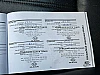 Kia Sportage 2.0 CRDi 4WD Sense CUIR/SENSOR/CLIM/EXPORT thumbnail