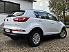 Kia Sportage 2.0 CRDi 4WD Sense CUIR/SENSOR/CLIM/EXPORT thumbnail