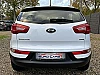 Kia Sportage 2.0 CRDi 4WD Sense CUIR/SENSOR/CLIM/EXPORT thumbnail