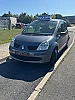 Renault Modus 1.2 16V AUTHENTIQUE thumbnail