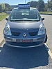 Renault Modus 1.2 16V AUTHENTIQUE thumbnail