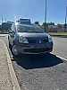 Renault Modus 1.2 16V AUTHENTIQUE thumbnail