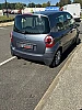 Renault Modus 1.2 16V AUTHENTIQUE thumbnail