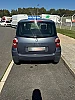 Renault Modus 1.2 16V AUTHENTIQUE thumbnail