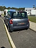 Renault Modus 1.2 16V AUTHENTIQUE thumbnail