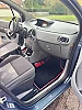 Renault Modus 1.2 16V AUTHENTIQUE thumbnail