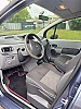 Renault Modus 1.2 16V AUTHENTIQUE thumbnail