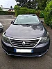 Renault Latitude 2.0 DCI 150 FAP INITIALE thumbnail