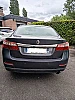 Renault Latitude 2.0 DCI 150 FAP INITIALE thumbnail